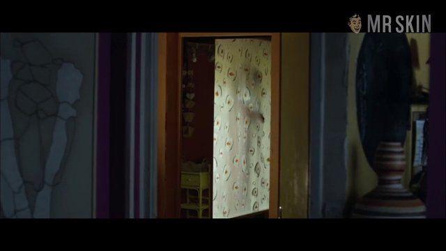 Anne Le Nen in Passage du desir (2012) Breasts Butt Breasts Butt 241589