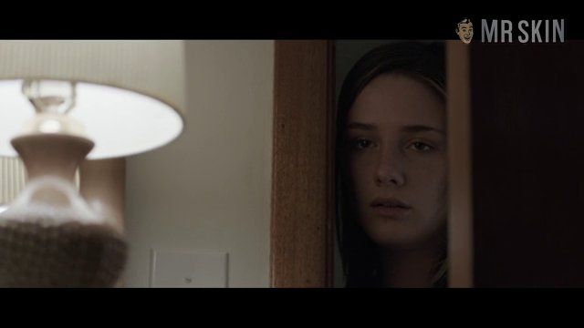 Frances O'Connor in Best Man Down (2012) Underwear Underwear 235125