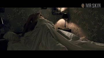 Anne Marivin in You Will Be My Son (2011) Sexy Sexy Underwear 235130