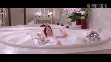 Héléna Noguerra in Hôtel Normandy (2013) Breasts Breasts 235766