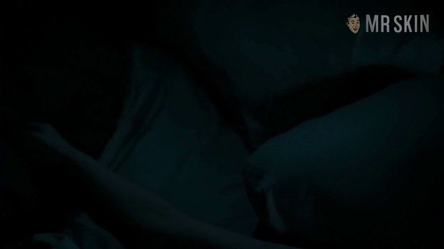 Emily Browning in Plush (2013) Breasts Breasts Sexy 235175