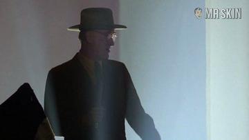 Peggy Davis in The Right Stuff (1983) Sexy Sexy 235157