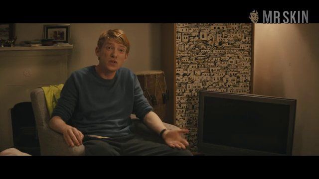 Hottest Mary Scenes. Sexy, Underwear. 235167