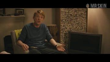 Rachel McAdams in About Time (2013) Sexy Underwear Sexy Underwear 235167