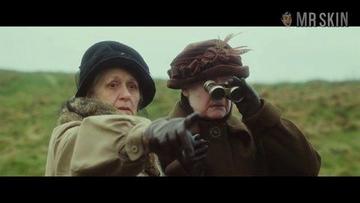 Mia Austen in Summer in February (2013) Breasts Butt Bush Full Nudity Breasts Bush 235327