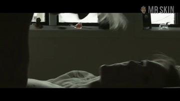 Johanna Tschig in LFO: The Movie (2013) Left Nipslip Breasts Left Nipslip 235208