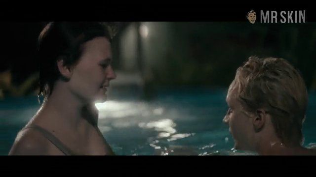 Hottest Sanny Scenes. Sexy, Underwear. 235215