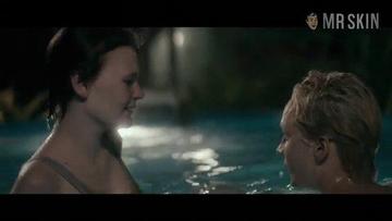 Gro Swantje Kohlhof in Nothing Bad Can Happen (2013) Sexy Underwear Sexy Underwear 235215