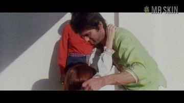 Lina Romay, Alice Arno, Verónica Llimera in The Hot Nights of Linda (1975) Breasts Underwear Full Nudity Breasts Bush 235263