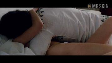 Lina Romay in The Hot Nights of Linda (1975) Full Nudity Breasts Bush 235267