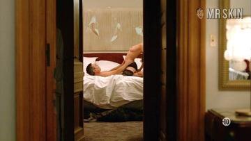 Marie Coulonjou in La source (2013) Breasts Breasts 236556