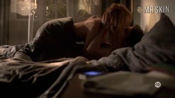 Capucine Delaby in Vaugand (2013) Breasts Breasts 235331