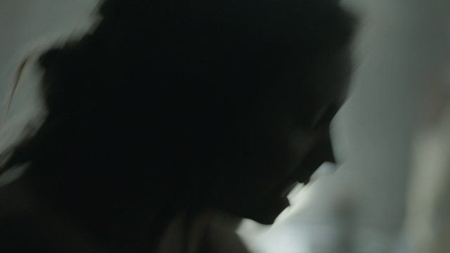 Tamaryn Payne in Vikings (2013-2020) Breasts Breasts 256663