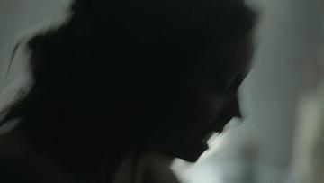 Tamaryn Payne Naked in Vikings. Breasts. 256663
