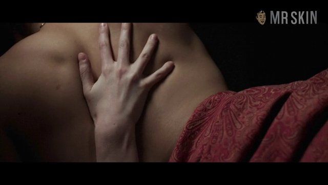 Jane from Margarita Naked. Breasts, Underwear, Lesbian, bikini, sexy. 235469