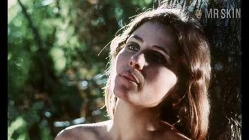 Margarita Amuchástegui in Snuff (1976) Breasts Bikini Breasts 235556