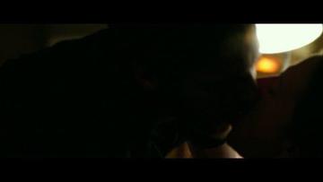 Alicia Vikander in The Fifth Estate (2013) Sexy Underwear Sexy Underwear 235561