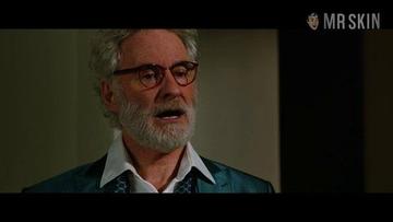 April Billingsley in Last Vegas (2013) Underwear Sexy Underwear 235570