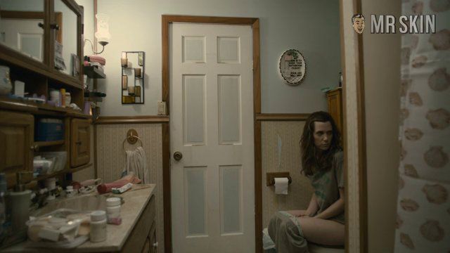 Sexiest Imogene Scenes. Sexy, underwear. 235582