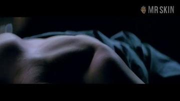 Jeanne Tripplehorn in A Perfect Man (2013) Breasts Breasts Sexy 235679