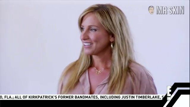 Jessie James in Eric & Jessie: Game On (2013) Sexy Underwear Sexy Underwear 235684