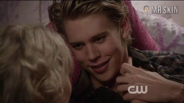 Hottest Carrie Bradshaw Scenes. Sexy, underwear. 235905