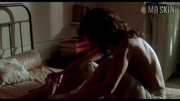 Alessandra Martines in Towards Zero (2007) Breasts Breasts 236441