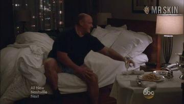 Rebel Wilson in Super Fun Night (2013) Sexy Underwear Sexy Underwear 235693