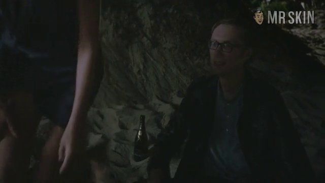 Heather Hahn in Hello Ladies (2013) Butt Butt 235700