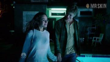 Stephanie Nogueras in Grimm (2012-2016) Bikini Sexy Bikini Sexy 235704