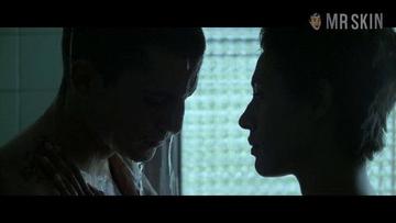 Judith Diakhate in Scorpion in Love (2013) Breasts Butt Breasts Bush 235721