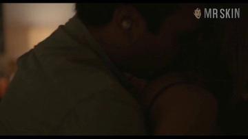 Portia Doubleday in Her (2013) Underwear Underwear 235729