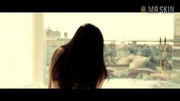 Sara Sálamo in Three-60 (2013) Breasts Butt Breasts Butt 235784