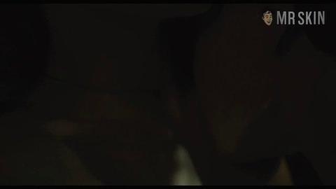 Hottest Daisy Ryback Scenes. Sexy, body double, breasts. 236217