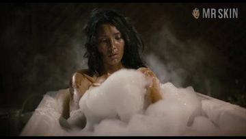 Sitora Farmonova in Baikonur (2011) Butt Butt 236592