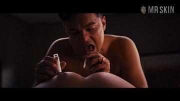 Natalie Bensel in The Wolf of Wall Street (2013) Butt Butt 236837