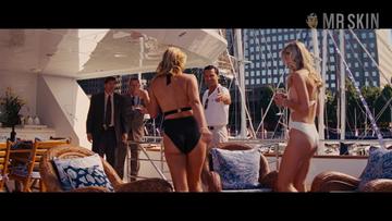 Madison McKinley, Dierdre Reimold in The Wolf of Wall Street (2013) Sexy Sexy 236843