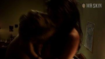 Antonella Lentini in 7E (2013) Breasts Breasts 235787