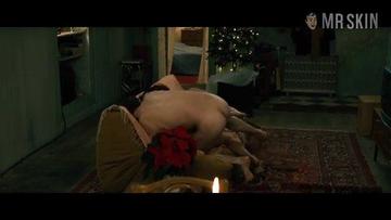 Sabine Timoteo in Cyanide (2013) Breasts Butt Bush Sexy Full Nudity Breasts Bush 235790