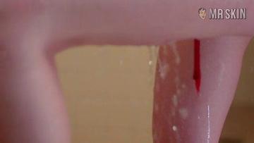 Catherine Corcoran in Return to Nuke 'Em High Volume 1 (2013) Butt Bikini* Breasts 236782