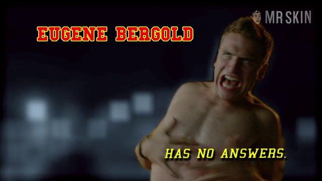 Asta Paredes in Return to Nuke 'Em High Volume 1 (2013) Breasts Bikini* Breasts 236784