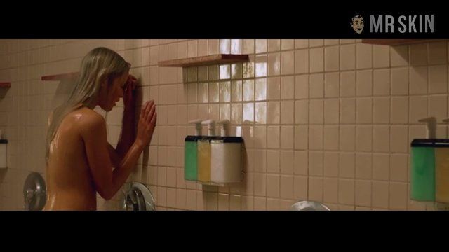 Katrina Bowden Naked as Danni Rogers. Butt, sexy, underwear. 240987