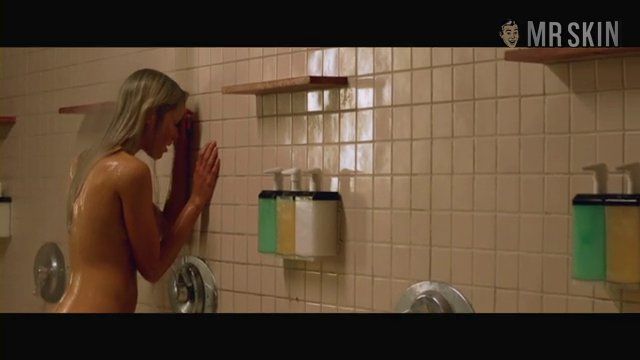 Sexiest Danni Rogers Scenes. Sexy, butt, underwear. 236272