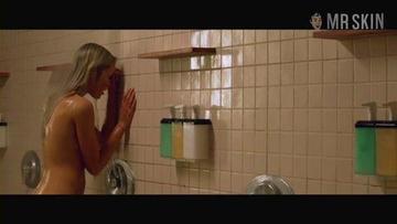 Katrina Bowden in Nurse 3-D (2013) Sexy Butt Sexy 236272