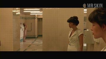 Katrina Bowden in Nurse 3-D (2013) Sexy Butt Sexy 236275