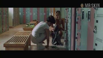 Katrina Bowden in Nurse 3-D (2013) Underwear Butt Sexy 236276