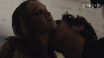 Ashlynn Ross in The Iceman (2012) Sexy Sexy 235830