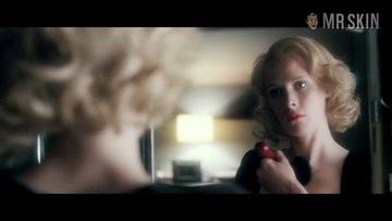 Shauna Macdonald in Filth (2013) Underwear Underwear 236221