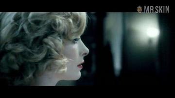 Shauna Macdonald in Filth (2013) Underwear Underwear 236232