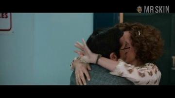 Kristen Wiig in Anchorman 2: The Legend Continues (2013) Sexy Underwear Sexy Underwear 243215